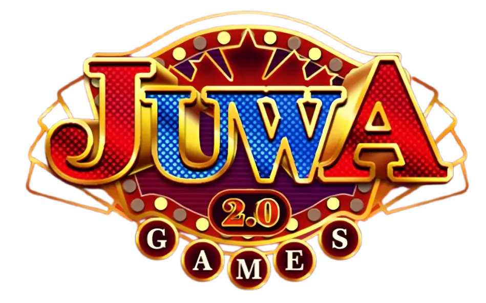 juwa 2.0