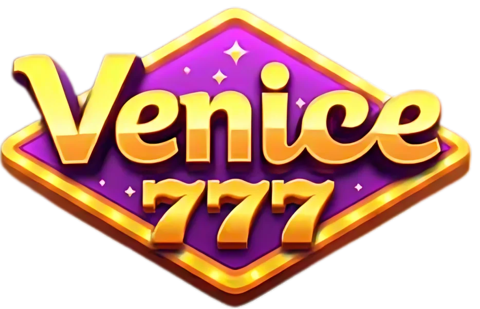Venice 777