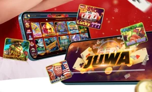 juwa-download-guide