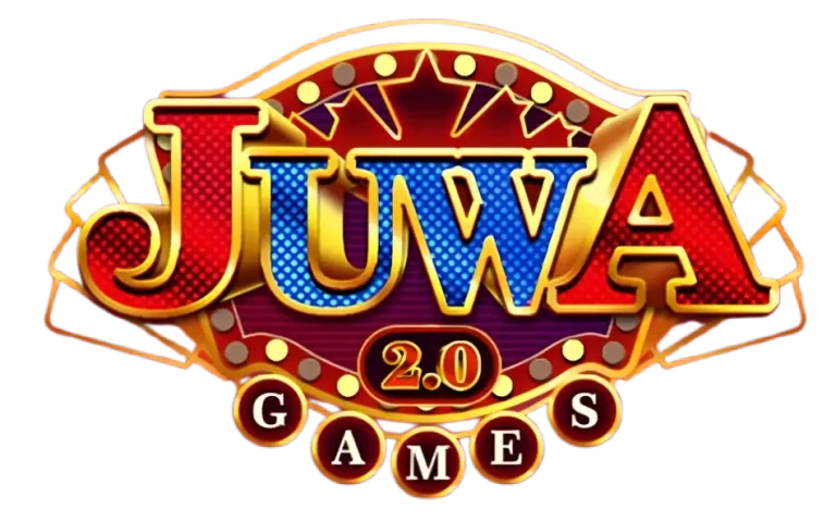 juwa 2.0