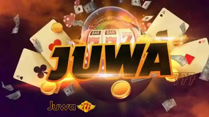 juwa 777
