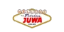 thejuwa